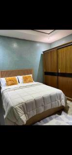 Villa a agadir - Agadir - 9