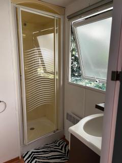 Manoir le Mingreaud-Bungalows - Sainte-Gemme-la-Plaine - 6
