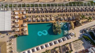 Lago Resort Menorca - Casas del Lago Adults Only - Cala en Bosc - 8