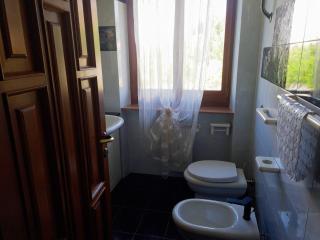 Villa Nicol - 8