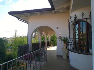 Villa Nicol - 5