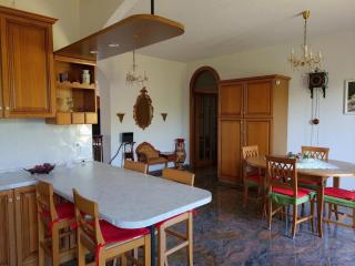 Villa Nicol - 4