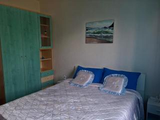 Villa Nicol - 3