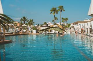 Lago Resort Menorca - Casas del Lago Adults Only - Cala en Bosc - 4