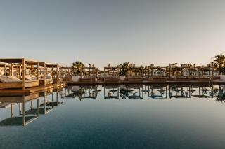 Lago Resort Menorca - Casas del Lago Adults Only - Cala en Bosc - 3