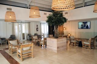 Lago Resort Menorca - Casas del Lago Adults Only - 1