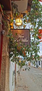 Vivelavilla suites VDL - 9