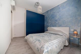 Casa Livia - 9