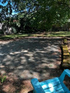 Manoir le Mingreaud-Bungalows - Sainte-Gemme-la-Plaine - 3