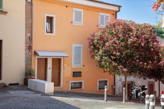 Casa Livia - 0