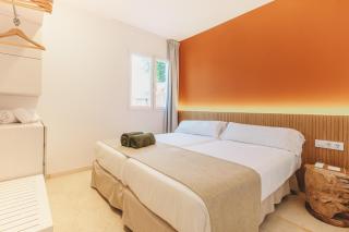 Lago Resort Menorca - Villas & Bungalows del Lago - 5
