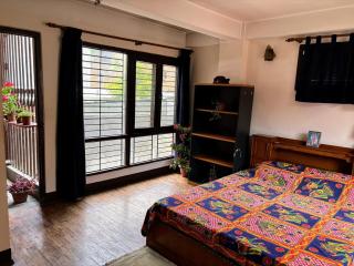 Basantpur apartment - 1