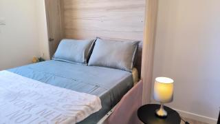 Studio La Madrague Côte d'Azur - 3