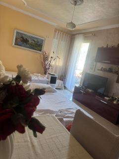 Marina apartament - Vlorë - 4