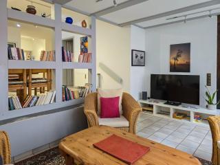 Ferienwohnung _Altstadt Northeim - Northeim - 7