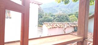 Vivelavilla suites VDL - 4