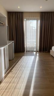 Hotel Adriatik Ksamil - Ksamil - 5