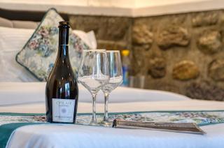 Jim & Holmes Resort & Luxury Residences in Jim Corbett National Park - Rāmnagar - 8