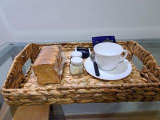 Alojamiento del Boulevard - 4