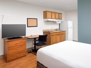 Extended Stay America Select Suites - Fort Myers - Northeast - Fort Myers - 5