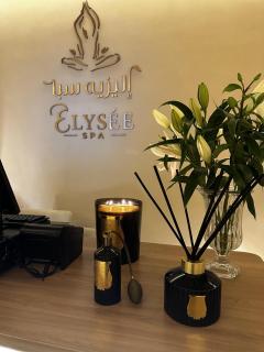 Park Inn by Radisson Hotel & Apartments Kuwait - Koeweit - 5