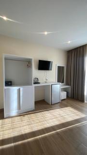 Hotel Adriatik Ksamil - Ksamil - 8
