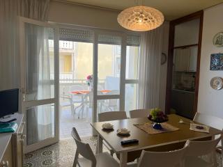 Condominio Girasole - 4