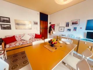 Condominio Girasole - 5