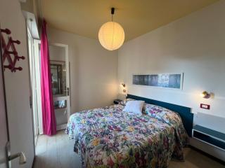 Condominio Girasole - 2