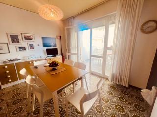 Condominio Girasole - 8