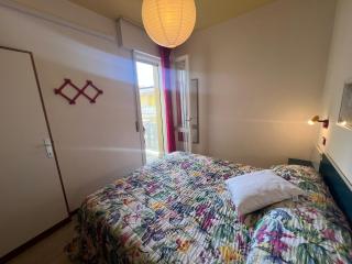 Condominio Girasole - 1