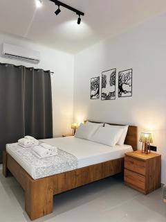 Epsilon Premium Studios - Ermoupoli - 9