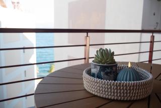 Drosia Apartments in Lefkandi - Lefkandi Chalkidas - 0