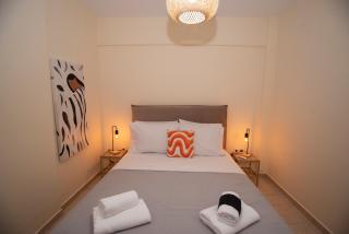 Drosia Apartments in Lefkandi - Lefkandi Chalkidas - 6