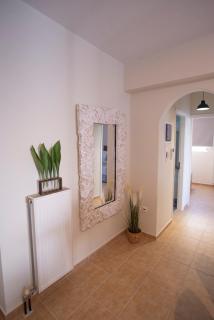 Drosia Apartments in Lefkandi - Lefkandi Chalkidas - 5