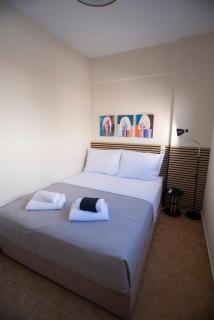 Drosia Apartments in Lefkandi - Lefkandi Chalkidas - 2