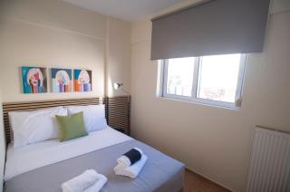 Drosia Apartments in Lefkandi - Lefkandi Chalkidas - 1