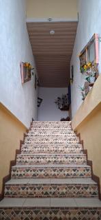 Vivelavilla suites VDL - 2