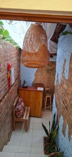 Vivelavilla suites VDL - 3