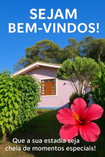 Recanto Duas Rosas - 3
