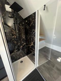 Le Cocon Netflix & Chill - 2