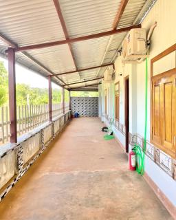 Thuan Nguyet Hotel - 5