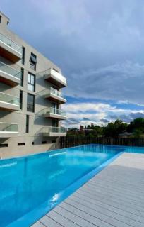 Departamento Lake Towers - Villa Carlos Paz - 7