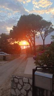 Holiday home Bella Sofia 80 m from the sea - 8