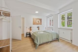 Sali Homes - Schwäbisch Hall, Altstadt Traum - Schwäbisch Hall - 7