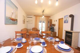 Holiday home Bella Sofia 80 m from the sea - 4