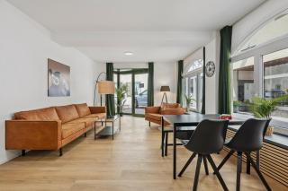 Sali Homes - Schwäbisch Hall, Altstadt Traum - Schwäbisch Hall - 2
