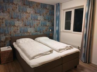 Timmerholt Vakantiehuis 159 - 3