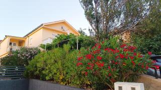 Holiday home Bella Sofia 80 m from the sea - 5