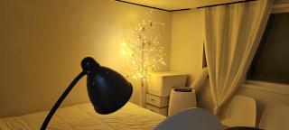 Black stone house - Seoul - 9